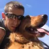 Jonathan Markowitz - @jonathanmarkowitz7 - TikTok