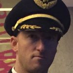 Jonathan Markowitz - @jonmarkowitz - Instagram