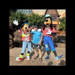 Jonathan Markowitz - @jam840 - Instagram