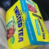 Johnathan Marlow - @johnathan.marlow4 - TikTok