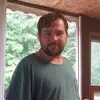 Johnathan Marlow - @jmarlow49 - TikTok