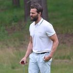 Jonathan - @jonathan.marlow.estate - Instagram