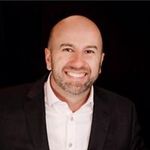 Jonathan Frederick Marlow - @jonathanmarlow1969 - Instagram