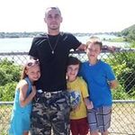 Jonathan Marlow - @jonathandmarlow - Instagram
