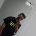 Jonathan Marlow - Facebook