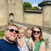 Jonathan Marlow - Facebook