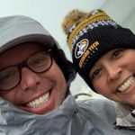 Jonathan Marlow - @jmarlow7686 - Instagram