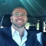 Jonathan Marlow - @jonathanmarlow1 - Instagram