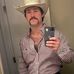 Jonathan Marlow - Facebook