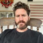 Jonathan Marlow - @jonathan.marlow - Instagram