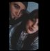 Jonathan Marlow - Facebook