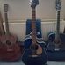 Jonathan Marlow - Facebook