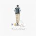 Jonathan Marlow - Facebook