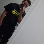 Jonathan Marlow - @marlowjonathan - Instagram