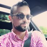 Jonathan Marlow - @jonathan.marlow.5 - Instagram