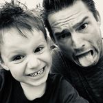 Jonathan Marlow - @jonathan.marlow.148 - Instagram