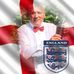 Jonathan Marlow - Facebook