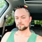 Jonathan Marlow - @jonathanmarlow - Instagram