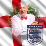 Jonathan Marlow - @jonathan.marlow.90 - Instagram