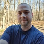 Jonathan Marlow - @jonathan.marlow.39108 - Instagram