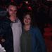 Jonathan Marlow - Facebook