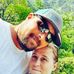 Jonathan Marlow - Facebook