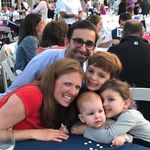 Jonathan Marlow - @marlow.js - Instagram