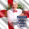 Jonathan Marlow - @jonathan.marlow3 - TikTok