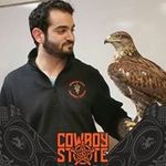 Jonathan Marlow - @jon.marlow2020 - Instagram