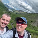 Jonathan Marlow - @jjmarlow2010 - Instagram