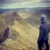 Jonathon Marlow - @tiktokmarlow - TikTok