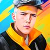 Djino du 54 - @jonathanmarquett2 - TikTok