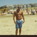 Jonathan Marquette - @djino.54.dalteune - Instagram