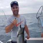 Jonathan Marquette - @jonathan.marquette.77 - Instagram