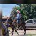 Jonathan Mercado - Facebook