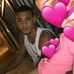 Jonathan Mercado - Facebook