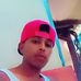 Jonathan Mercado - Facebook
