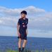 Jonathan Mercado - Facebook