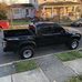 Jonathan Christopher Marriott - Facebook