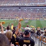 Jonathan Marriott - @psumarriott - Instagram