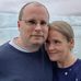 Jonathan Marriott - Facebook