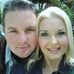 Jonathan Marriott - Facebook