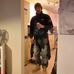 Jonathan Marriott - Facebook