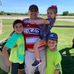 Jonathan Marriott - Facebook