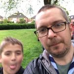 Jonathan Marriott - @jonathan.marriott.90 - Instagram