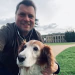 Jonathan Marriott - @jaayjaayem - Instagram