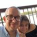 Jonathan Marriott - Facebook