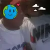 Jonathan Marriott - @jonathan.marriott - TikTok