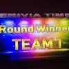 Jonathan Marriott - @gameshowusa - TikTok