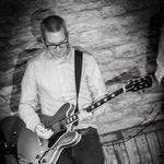 Jonathan Marriott - @jonathan_r_marriott - Instagram